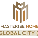 Logo-The-Global-City.png