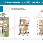 Zeit Edu County (60)