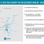 Zeit Edu County (64)