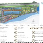 mat-bang-tong-the-lakeview-city-min