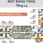 mat bang tang 14 (FILEminimizer)