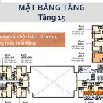 mat bang tang 15 (FILEminimizer)