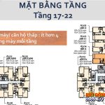 mat bang tang 17-22 (FILEminimizer)