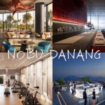 Nobu Danang